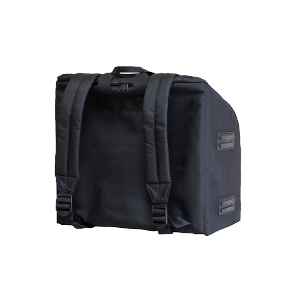 TOMBO NB37 アコーディオン用ソフトケース（37鍵用） 画像1