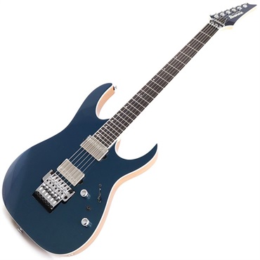 Ibanez Prestige RG5320C-DFM ｜イケベ楽器店オンラインストア
