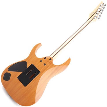 Ibanez Prestige RG5320C-DFM ｜イケベ楽器店オンラインストア