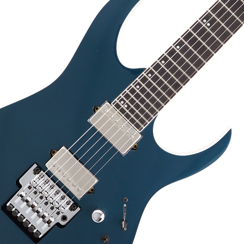 RG5320C | RG | ELECTRIC GUITARS | PRODUCTS | Ibanez guitars
