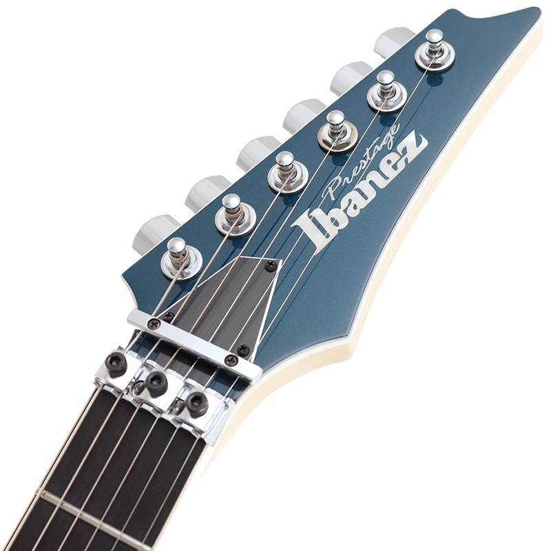 Ibanez Prestige RG5320C-DFM |イケベ楽器店オンラインストア