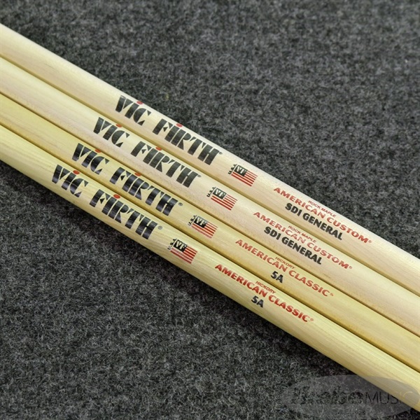 Ikebe Original Practice Pad Set Maximum 【ドラステプレゼンツ！一生練習できるプラクティスパッドセット マキシマム！】 画像4