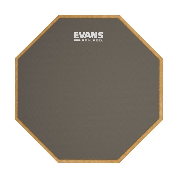 Ikebe Original Practice Pad Set Maximum 【ドラステプレゼンツ！一生練習できるプラクティスパッドセット マキシマム！】 画像6