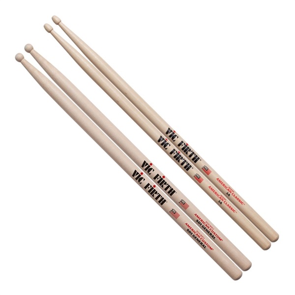 Ikebe Original Practice Pad Set Maximum 【ドラステプレゼンツ！一生練習できるプラクティスパッドセット マキシマム！】 画像9