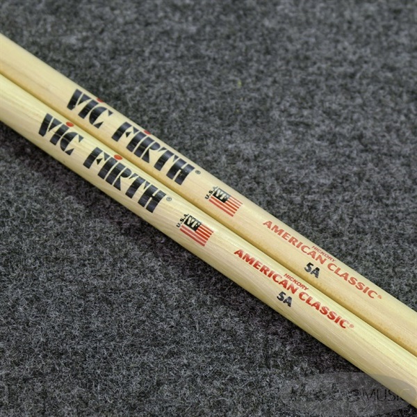 Ikebe Original Practice Pad Set Standard 【ドラステプレゼンツ！一生練習できるプラクティスパッドセット スタンダード！】 画像3