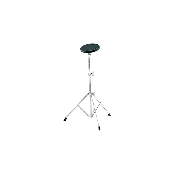 Ikebe Original Practice Pad Set Standard 【ドラステプレゼンツ！一生練習できるプラクティスパッドセット スタンダード！】 画像4