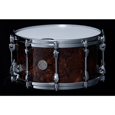 TAMA PWB147 [STARPHONIC / Walnut 14×7]【Made in Japan】 画像1