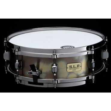 TAMA LBZ1445 [S.L.P. -Sound Lab Project- / Dynamic Bronze 14×4.5] 画像1