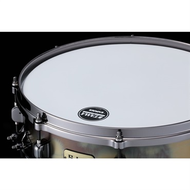 TAMA LBZ1445 [S.L.P. -Sound Lab Project- / Dynamic Bronze 14×4.5] 画像3