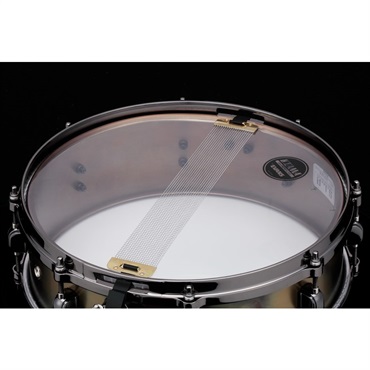 TAMA LBZ1445 [S.L.P. -Sound Lab Project- / Dynamic Bronze 14×4.5] 画像4