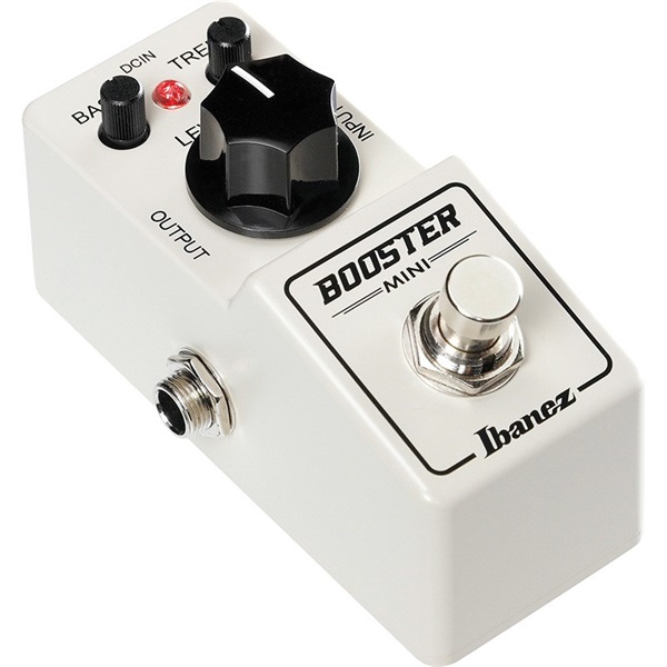 Ibanez BTMINI 画像2