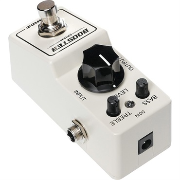 Ibanez BTMINI 画像3