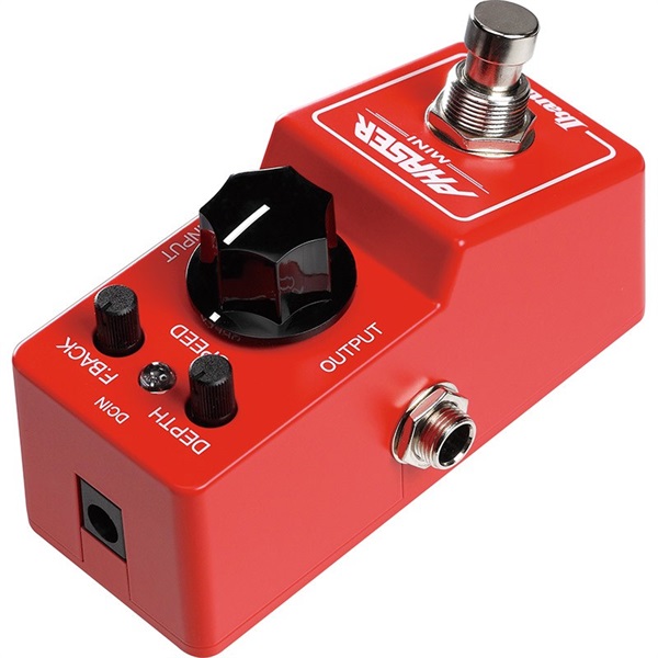 Ibanez PHMINI 画像4
