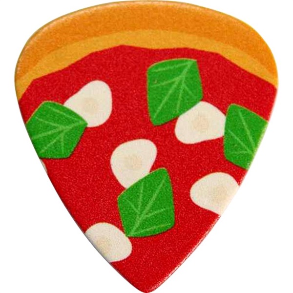 Daiking Corporation D-PICK PIZZA 1.0mm 画像1