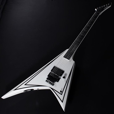 Edwards Edwards E-ALEXI-SCYTHE （Alexi Laiho Signature model） 画像1