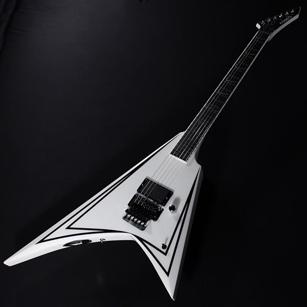 Edwards Edwards E-ALEXI-SCYTHE （Alexi Laiho Signature model） 画像1