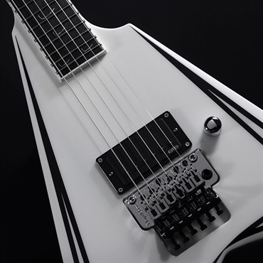 Edwards Edwards E-ALEXI-SCYTHE （Alexi Laiho Signature model） 画像3
