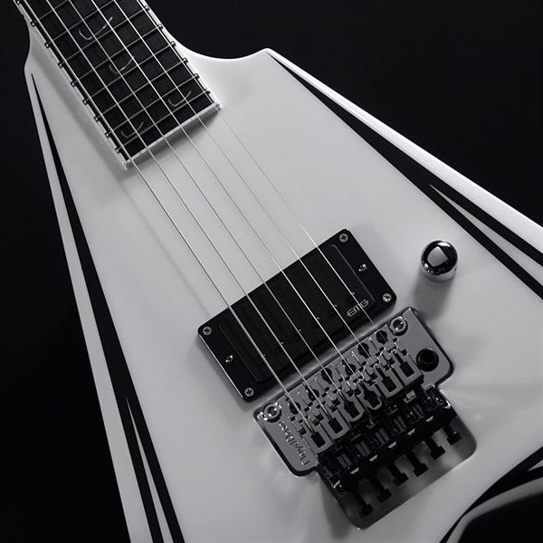 Edwards Edwards E-ALEXI-SCYTHE （Alexi Laiho Signature model） 画像3