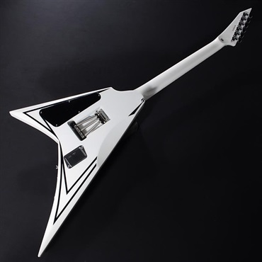 Edwards Edwards E-ALEXI-SCYTHE （Alexi Laiho Signature model） 画像5