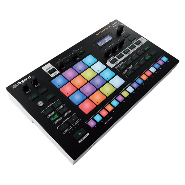 Roland 【GW激得セール】VERSELAB MV-1 ローランド 画像1
