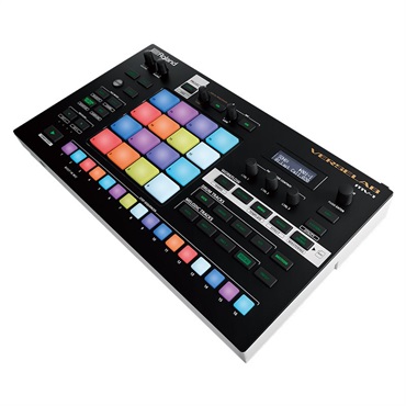 Roland 【GW激得セール】VERSELAB MV-1 ローランド 画像2