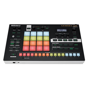 Roland 【GW激得セール】VERSELAB MV-1 ローランド 画像3