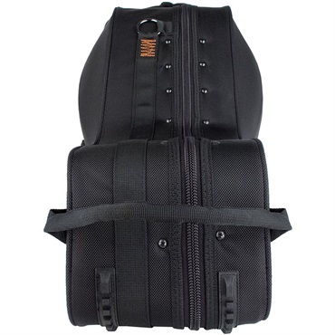 PROTEC バリトンサックス用ケース プロテック PB311CT 画像6