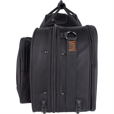 PROTEC バリトンサックス用ケース プロテック PB311CT 画像7