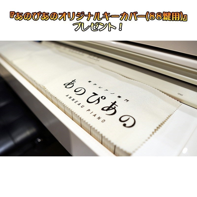 Roland F701-LA（ライトオーク調仕上げ）(当店限定・3年保証)【豪華特典付き】【全国配送設置無料/沖縄・離島除く】(電子ピアノ) 画像9