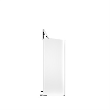 Roland F701-WH(ホワイト)(当店限定・3年保証)【豪華特典付き】【全国配送設置無料/沖縄・離島除く】(電子ピアノ) 画像4
