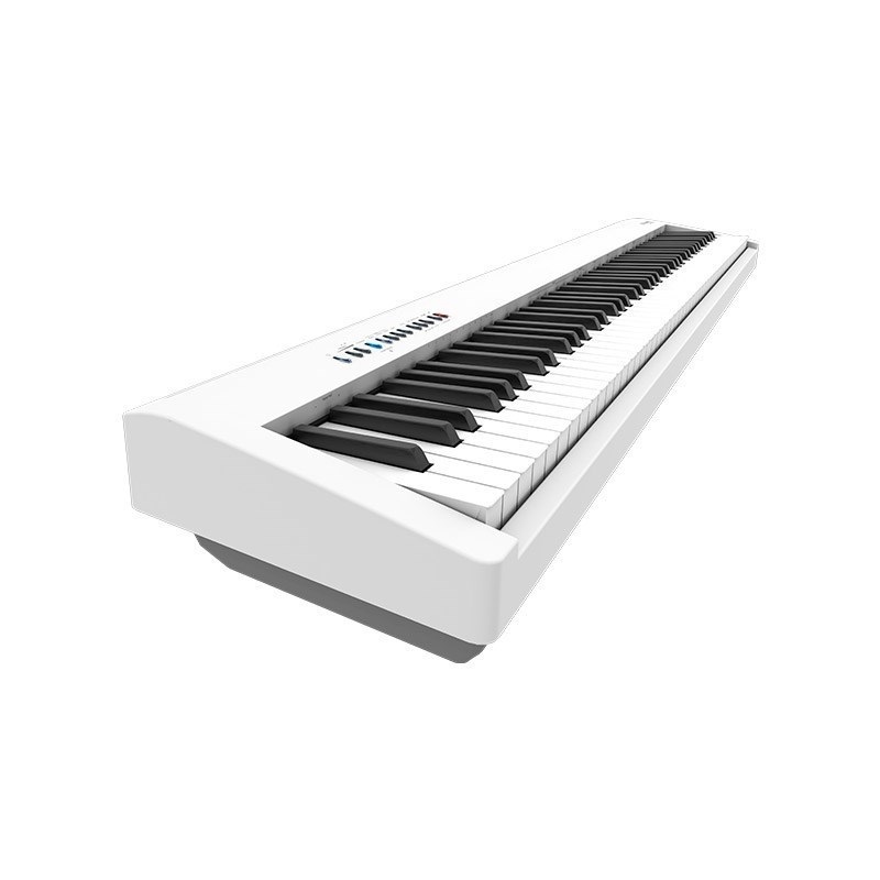 Roland FP-30X-WH ローランド ホワイト (※沖縄、一部離島へのお届けは送料別途お見積り) (代引き不可) 画像2