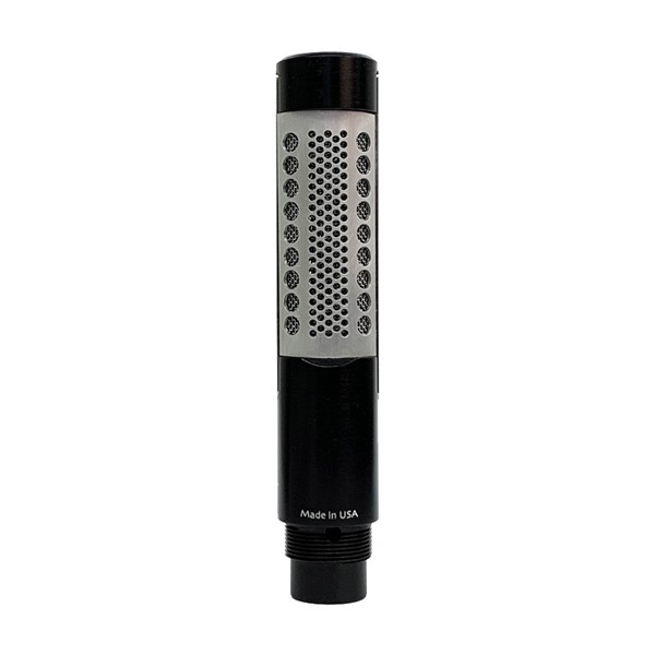 Samar Audio Design AL95【受注発注品・納期2ヶ月以上】 画像1