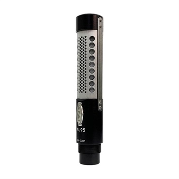 Samar Audio Design AL95【受注発注品・納期2ヶ月以上】 画像3