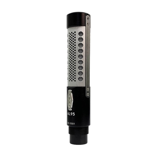 Samar Audio Design AL95【受注発注品・納期2ヶ月以上】 画像3