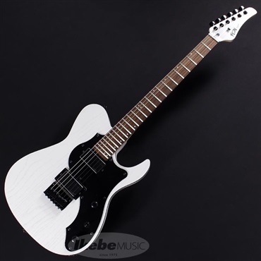 FUJIGEN J-Standard JIL2-ASH-DE664-G (Open Pore White FUJIGEN J-Standard JIL2-ASH-DE664-G (Open Pore White