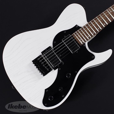 FUJIGEN J-Standard JIL2-ASH-DE664-G (Open Pore White) 画像2