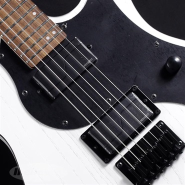FUJIGEN J-Standard JIL2-ASH-DE664-G (Open Pore White) 画像3