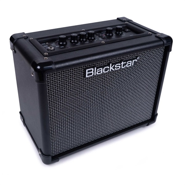 Blackstar ID:CORE10 V3 画像1