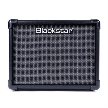 Blackstar ID:CORE10 V3 画像2