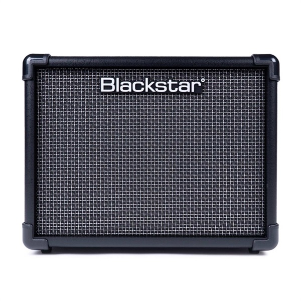 Blackstar ID:CORE10 V3 画像2