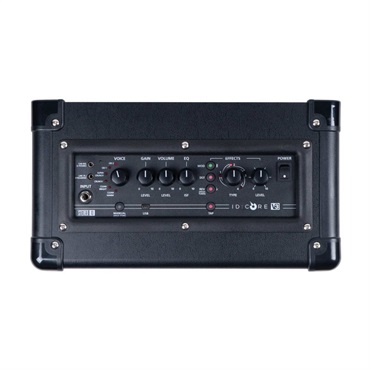 Blackstar ID:CORE10 V3 画像3