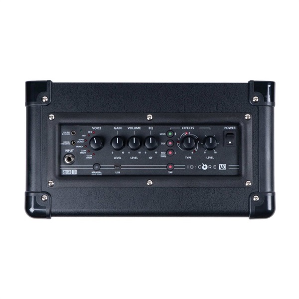 Blackstar ID:CORE10 V3 画像3