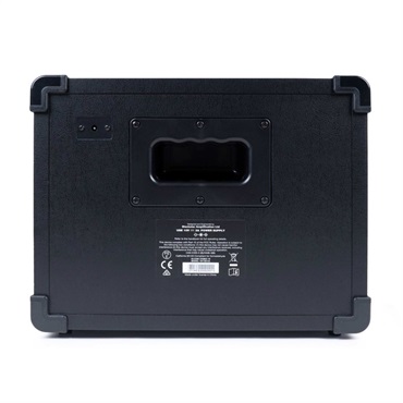 Blackstar ID:CORE10 V3 画像4