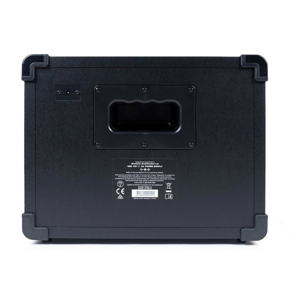 Blackstar ID:CORE10 V3 画像4