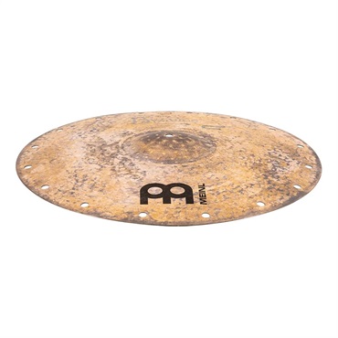 【早いもの勝】MEINL  27bars CH27VWB Amazon | MEINL Percussion マイネル チャイム Vintage Chime