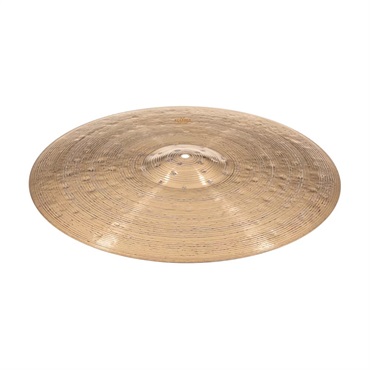 MEINL Byzance Foundry Reserve Crash 19 [B19FRC] 画像1