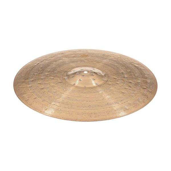 MEINL Byzance Foundry Reserve Crash 19 [B19FRC] 画像1
