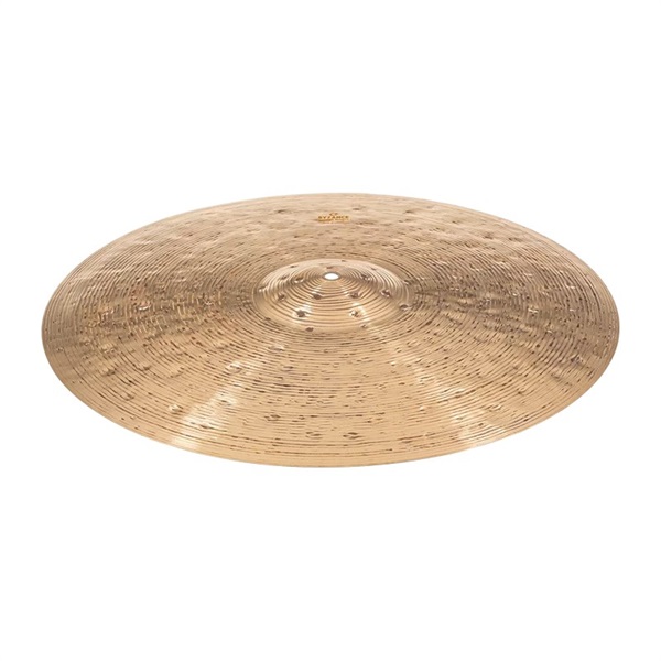 MEINL Byzance Foundry Reserve Crash 20 [B20FRC] 画像1