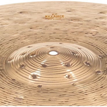 MEINL Byzance Foundry Reserve Crash 20 [B20FRC] 画像3