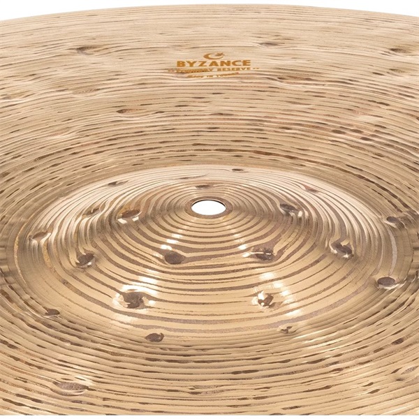 MEINL Byzance Foundry Reserve Crash 20 [B20FRC] 画像3